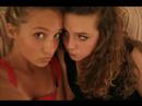 Les vacs