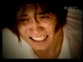 Tashannie - Haru Haru (day by day) Tashannie - Haru Haru (day by day)