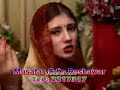 nazia-iqbal.html