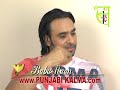  (BabbuMaan)