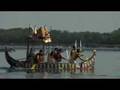 Kemps Milk Carton Boat Races