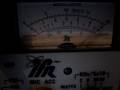 IFR500A MONITOREO DEL RADIO CLUB SATELITE