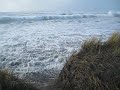 Nov Storm 2009 016