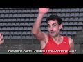 la gu�pe . l'escrimeuse en or. double championne olympique - quintuple m�daill�es olympiques (2 or- 2 bronze -1argent ). merci � laura pour son soutien! pari...