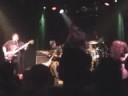 Sekret Soziety playing Cains Grief