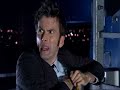 the-doctor-is-back.html