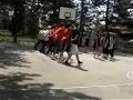 Igre iz Hercegovine, Krajisnici