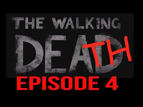 scenes - The Walking Dead Game Season 2 Episode 4 All Deaths scenes The Walking Dead Game Season 2 Episode 4 Deaths scenes The Walking Dead Game Season 2 Episode 4 Deaths All Death Scenes in The Walking...