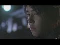 Ai Nante Fanvid