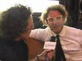 Italia Independent, ne parliamo con Lapo Elkann