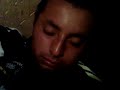 VEGUETA DURMIENDO.3GP