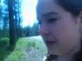 videos de 005: ÜÑkÑØWÑ €rrðr!