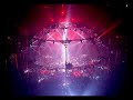 kardamoon - ella elle'la