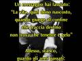 videos de Eluana Englaro una preghiera per te