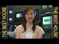 Shizuka\ Shizuka\
