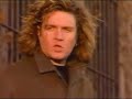 Duran Duran - Do You Believe In Shame