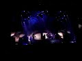 Tool - 10,000 Days - 5-11-07 - Wichita KS