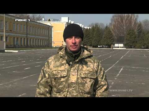 Спецпроект "Рівне 1" до Дня матері. Випуск 13