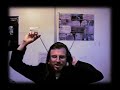 Jewish Comedy Funny Hour AFV