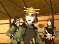 Love Me...{Zutara, Taang, Sukka} Love Me...{Zutara, Taang, Sukka}