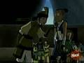 Love Me...{Zutara, Taang, Sukka}