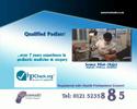 Footmedic Podiatry Clinic