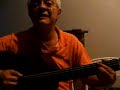 Cesar-Canedo-Cesinha