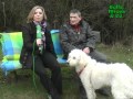 Bello, Mieze & Co - Folge 2