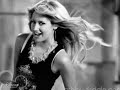 ?i cant stay away--?ashley tisdale?