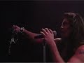 Luisiana - Litfiba Luisiana - Litfiba