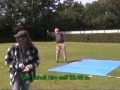 View Video