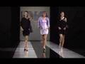 Sfilate Milano Moda Donna: Emporio Armani