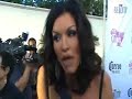 janice-dickinson-the-fox-reality-really-awards.html