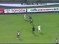 Sao Paulo vs Fluminense Highlights For Adriano 10-10