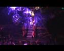 this is the better quality version i had up a month ago or so i took the other one down..thanks carmine for cleaning it up
stars baby lemonade, jason duff,mitch bartlett,rhys bobridge and ty kramer-choreographed by jason duff