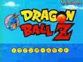 Dragon Ball Rap*