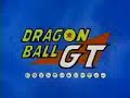 Dragon Ball Rap*