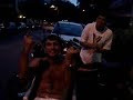 DARLEY, ASSIM NÃO DÁ !!! DARLEY, ASSIM NÃO DÁ !!!