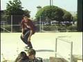 Sk8mafia Saturdays (Aug 30)