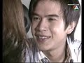 Thai lakorn - Dao peuan din ep14 (6/9)