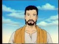 4� domingo Tiempo Ordinario Ciclo A