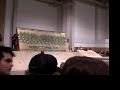 2007 Toronto Bike Show