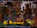 videos de reir con Miguel Raymond los picapiedra 5