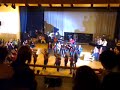 Maturaball Video1