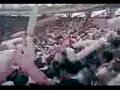 Gimnasia LP 1 - 2 Estudiantes