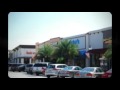 Ft Lauderdale City Videos Ft Lauderdale City Videos