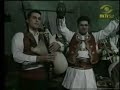 Naum Petreski - Kakvo Cudo Golemo - Macedonian Song