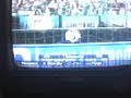gol de roman olimpico en el PES08 gol de roman olimpico en el PES08