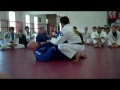 Passing 93 guard tips
