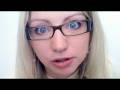 videos de Tweet Week - Episode 5